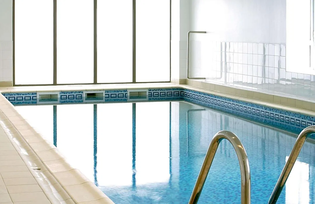 Aparthotel Adagio Access Paris Clamart-1